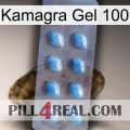 Kamagra Gel 100 viagra3